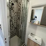 Petit Studio Pour Couples